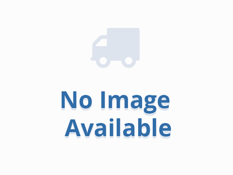 New 2025 Chevrolet Silverado 2500 Work Truck Double Cab 4x4 Plow Truck BOSS V-Plow for sale #25CC272 - photo 1